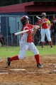 8-18 WAvsSA 090